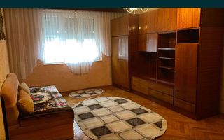 BRASADAS vinde garsoniera 36mp pe Ostrovului la etajul 3. - Poză 1