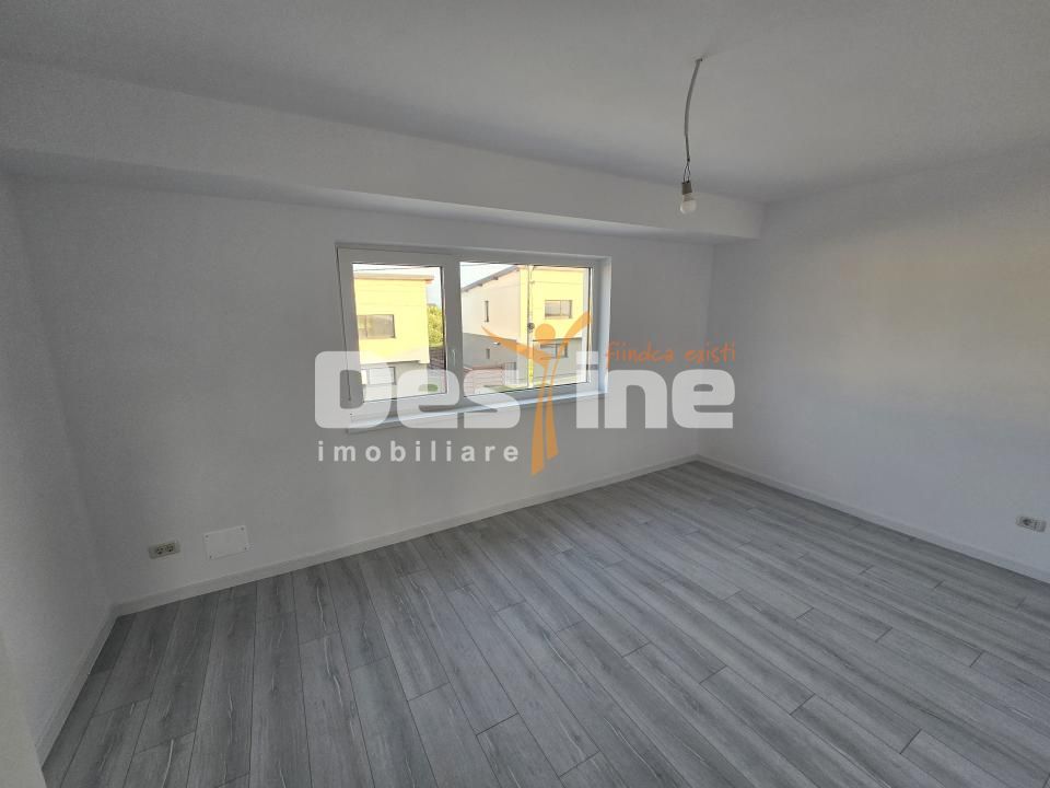Casă 5 camere - Valea Lupului – Direct dezvoltator - Poză 7