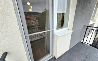 Apartament cu 2 Camere, Decomandat, Complet Mobilat, Zona Cetate - Poză 10