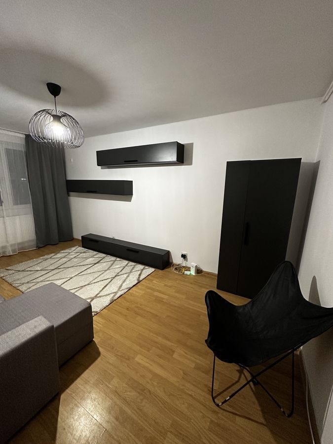 Apartament Luminos 3 camere.  Parc Tineretului. Piata Norilor. - Poză 13
