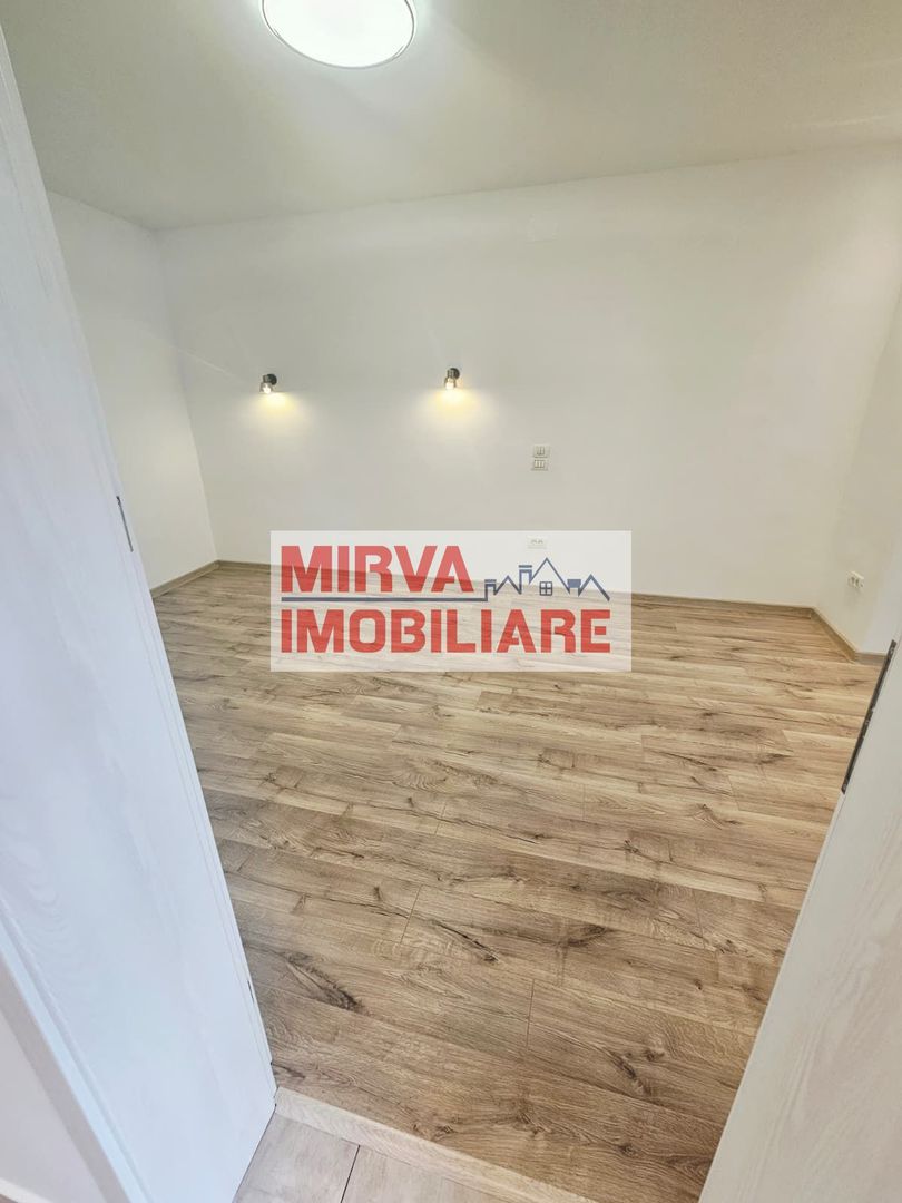🏢 Spațiu de birouri de închiriat, 6 camere – Central, Ploiești - Poză 9