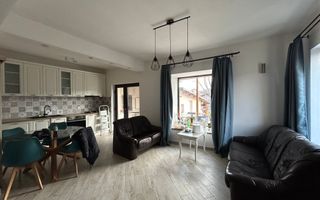 Inchiriere casa draguta in Someseni! - Poză 4