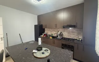 Vila Moderna P+1 zona Damila - Poză 22