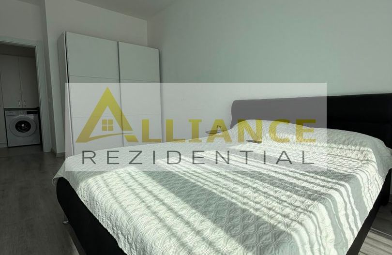 Primarie Popesti APARTAMENT 3 CAMERE cu 2 bai - Poză 6