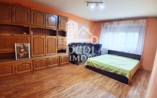 Apartament cu 3 camere de inchiriat zona Decebal, Oradea - Poză 1