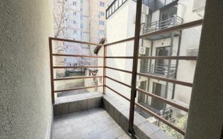 Apartament 3 camere | Kiseleff | Loc de parcare - Poză 12