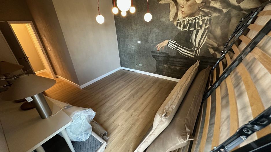 Apartament  3 camere - Poză 20