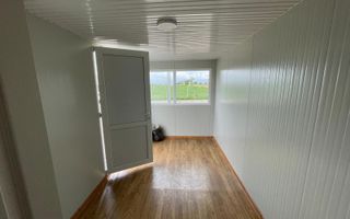 TEREN PAVAT - ZONA KILLER - 800 MP - Poză 5