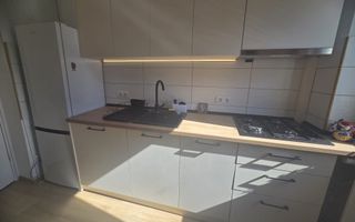 Apartament 2 camere zona Coresi Brasov - Poză 9