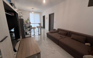 Apartament 2 camere Giroc etaj 2 - Poză 1