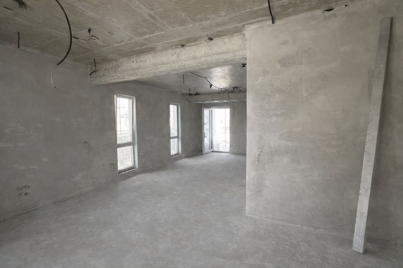 COMISION 0% | Duplex Urseni | 127 mp utili | 4 dormitoare | 3 bai. - Poză 3