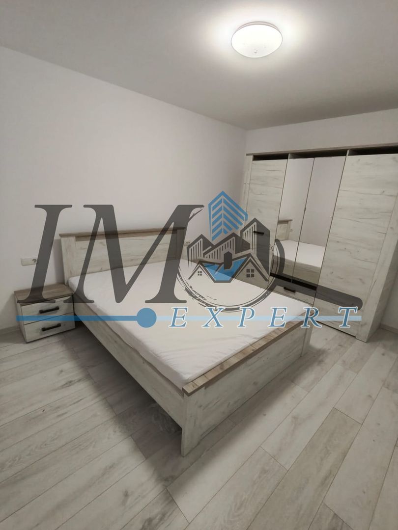 Inchiriez casa Alba Iulia , Zona Arex - Poză 1