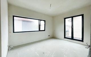 Casa tip duplex de vanzare, 127 mp utili, 229 mp teren, Someseni - Poză 10