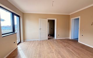 Comision 0% Duplex premium Dumbravita 155mp 3 dormitoare - Poză 11