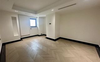 Apartament 5 camere Dorobanti | Loc de parcare | Bloc 2010 | Partial mobilat - Poză 10