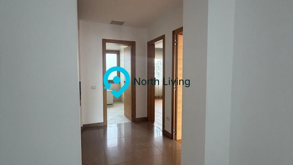 Vilă PREMIUM cu Piscină | PIPERA | 260 mp utili | Garaj - Poză 17