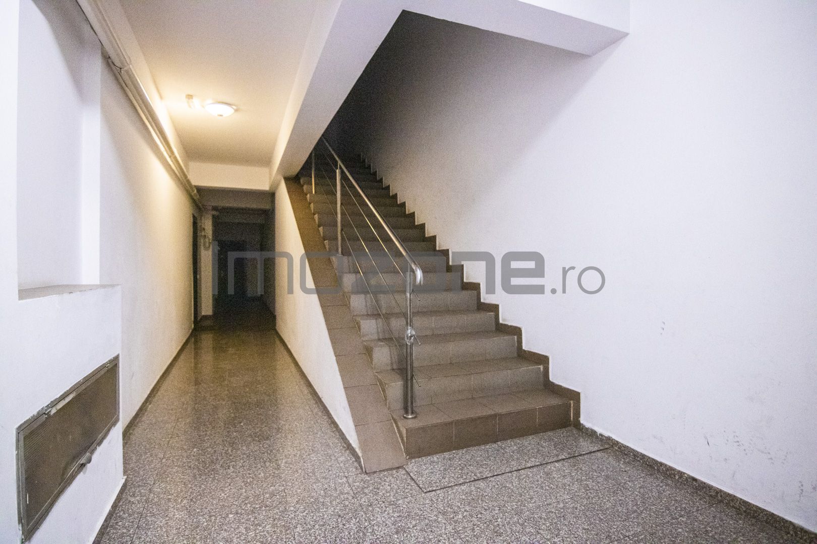 Drumul Taberei - Cartierul Latin, 3 camere, 2 bai, mobilat si utilat! - Poză 20