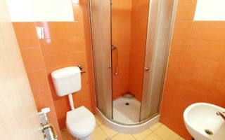 Oferim spre inchiriere garsoniera, situata in zona Soarelui, Parcare si balcon - Poză 15