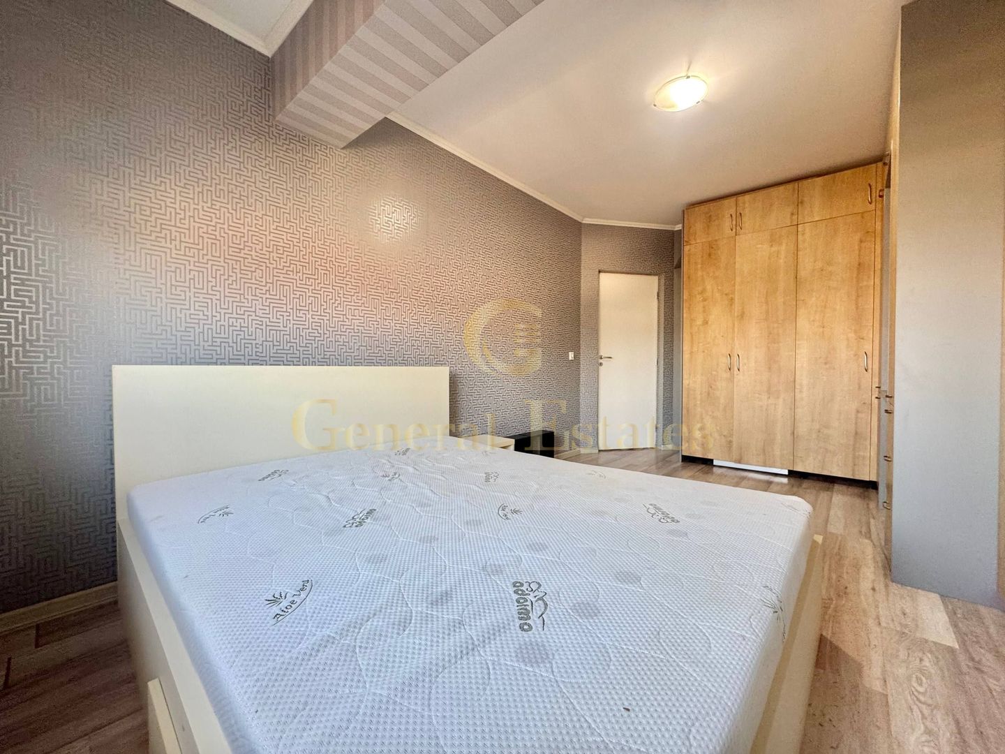 Vânzare apartament cu 2 camere - 47 m.p - Gata de intrare - Tătărași - Poză 7