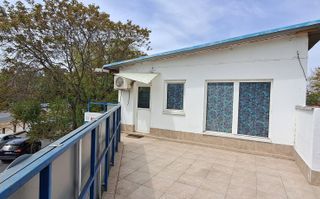 SPATIU BIROU / COMERCIAl Sector 6, Drumul Taberei / Timisoara / Plaza - Poză 1