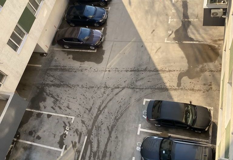 Apartament 2 camere, Sector 6 + Loc de parcare - Poză 12