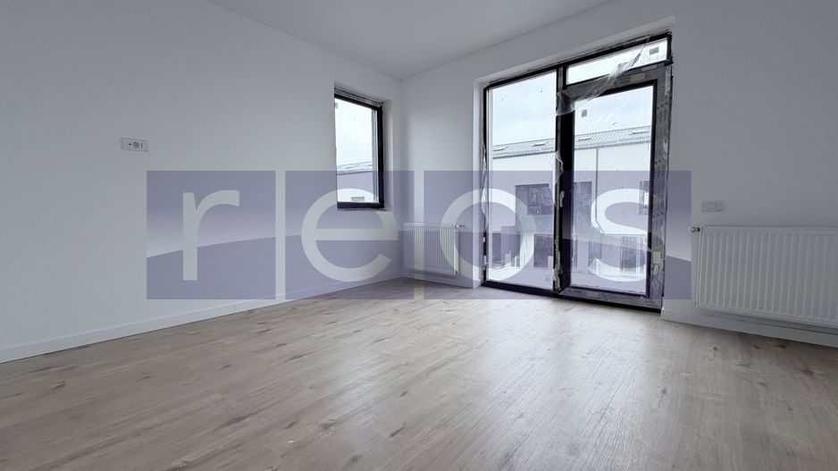 VANZARE 5 CAMERE | CASA INDIVIDUALA | 182 MP UTILI | P+1+M I 409 TEREN | - Poză 12