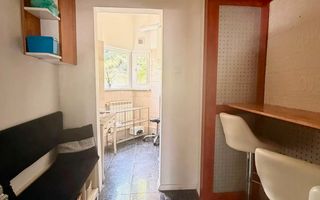 3 camere Ultracentral | Ideal business sau investiție - Poză 5