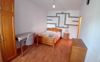 Garsoniera | 25 mp | 28000 EURO - Poză 1