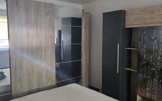 2 camere langa metrou Nicolae Grigorescu, renovat, acces separat - Poză 1