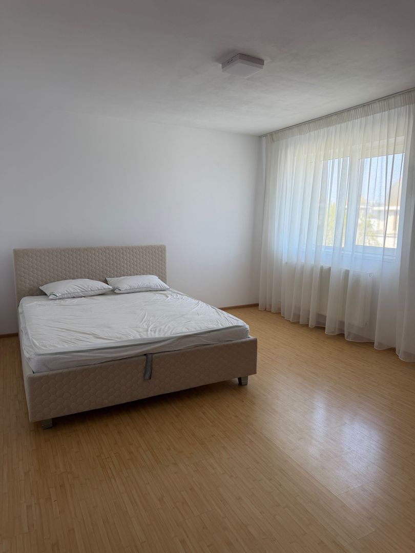 De inchiriat apartament 2 camere zona Nicolae Grigorescu - Poză 4