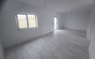 Casă De Vânzare Tomesti-Iasi - Poză 3