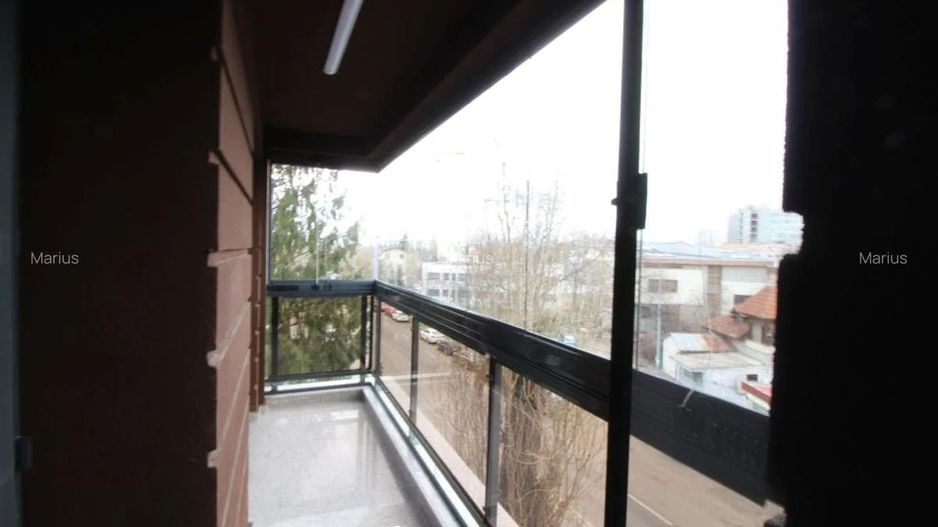 Apartament superb Domenii - Poză 13