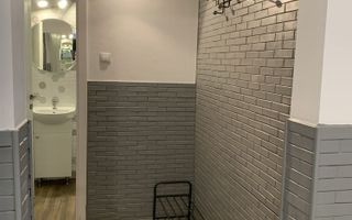 Apartament 3 camere de inchiriat Tudor - Poză 2