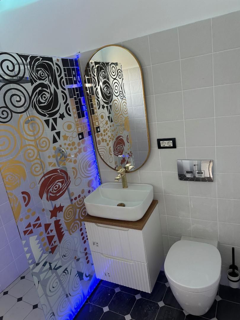 Casa individuală | 4 camere | Nordului | Brasov - Poză 13