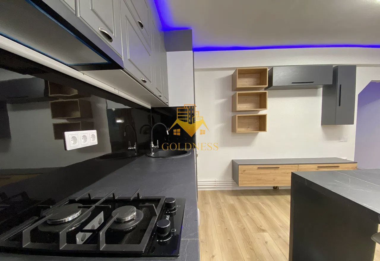 2 camere open space, Premium, Ultracentral - Poză 7