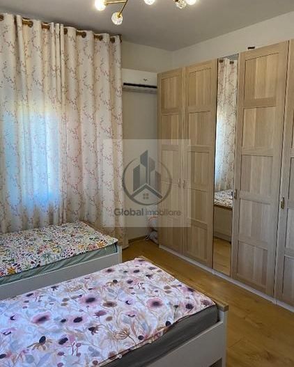 Apartament 4 camere 170 m util - Poză 4