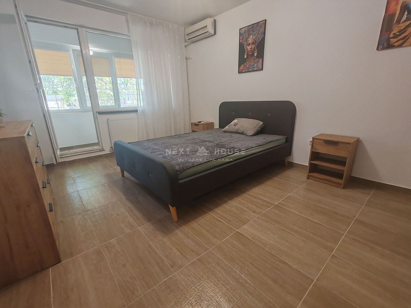 🔥 GARSONIERĂ WOW ÎN OBOR | 37 MP | RENOVATĂ 2026 | MOBILATĂ PREMIUM | - Poză 15