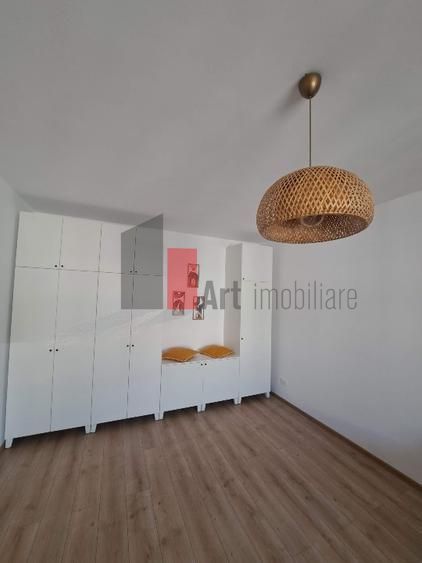 Inchiriere apartamemt 2 camere |Lujerului Exigent Faza 4 | parcare subterana - Poză 6