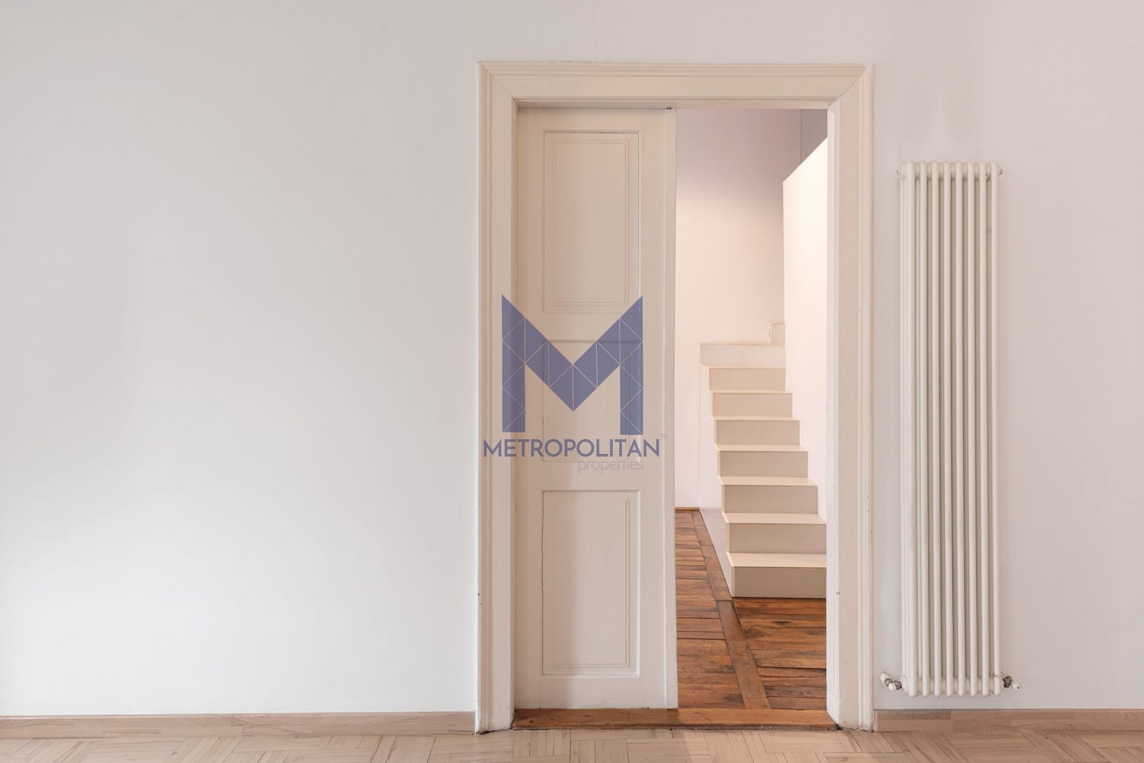 [ Ocazie rară ] Apartament maiestuos, Bd. Eroilor, etaj 1 - Poză 7