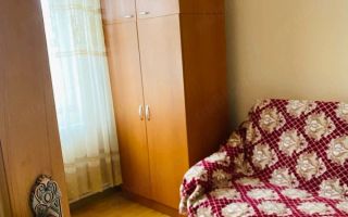 Casă de vânzare în Pașcani, Zona Centrală - Penny Market Gară | 98,5 mp utili | 412 mp teren - Poză 6