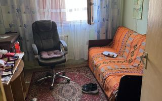 Apartament 3 camere zona Sud - Poză 7