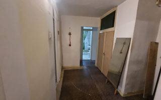 Lidl - Tudor Neculai - Apartament 4 camere decomandat - 80 mp ! - Poză 9