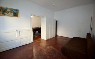 Apartament cu gradina de 200 mp.  Zona strazii Brasov! - Poză 2
