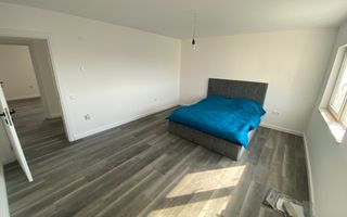 Penthouse în Florești, suprafață generoasă, terasă spectaculoasă! - Poză 7
