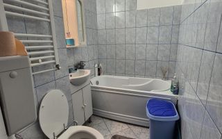 Apartament 2 camere de închiriat, Podu Roș, Iași - Poză 6
