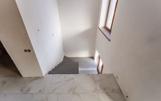 Vânzare casă , 240 mp., str. Păcii, Durlești - Poză 13