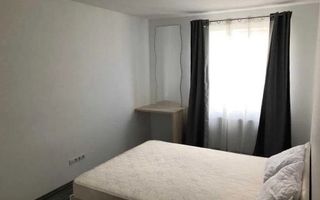 Apartament cu 2 camere de vanzare in Dambul Rotund - Poză 4