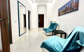 Un colț de istorie cu confort modern, zona Central- Piața Libertății - Poză 10