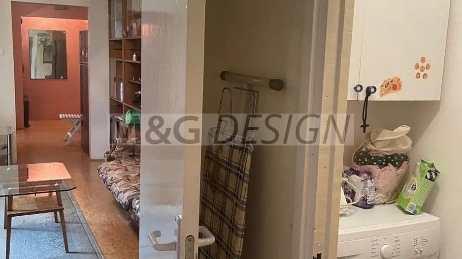 Ap 2 camere, zona Circumvalatunii - Iulius Mall, confort 1, etaj2 - Poză 6