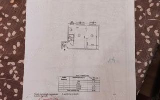 Apartament de vânzare - Poză 1